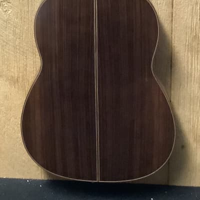 Classical Guitar image 7