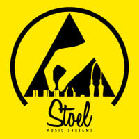 Stoel Music Systems