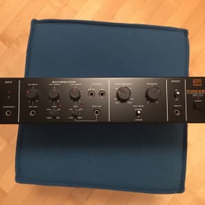 Roland SPH-323 Phase Shifter image 1