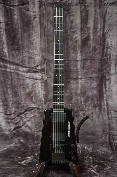 Steinberger gl2 on sale