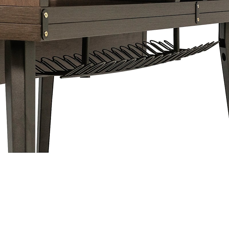 Gator Frameworks Elite Series Furniture Desk image 6