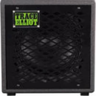 Trace Elliot ELF 1x8 Combo Bass Amplifier for sale
