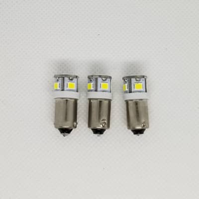 Technics SA-300 LED Lamp Kit (Basic) - Cool White image 2