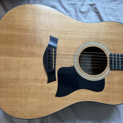 Taylor 110e with ES-T Electronics 2003 - 2015 for sale