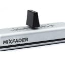 B-Stock: MWM Mixfader Wireless Portable Fader