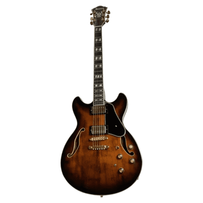 最終売り切ります。Ibanez AS120 希少 latest?cb=20200410015227