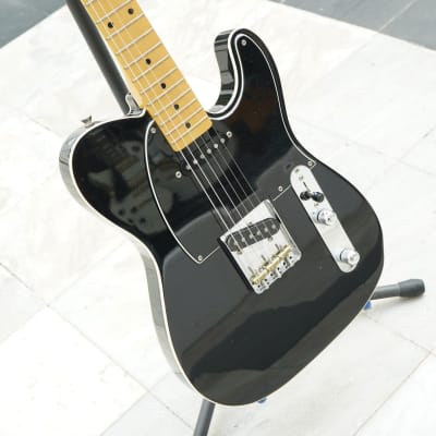 Fender Japan HARUICHI Telecaster Porno Graffitti