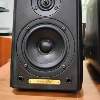 SONUS FABER Toy image 5