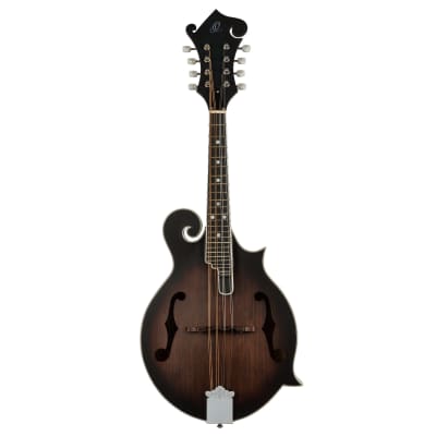 Ortega RMF30-WB 8 String for sale