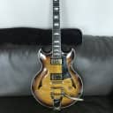 Gibson Johnny A Signature