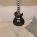 Gibson Les Paul Studio 1998 - 2011 Ebony