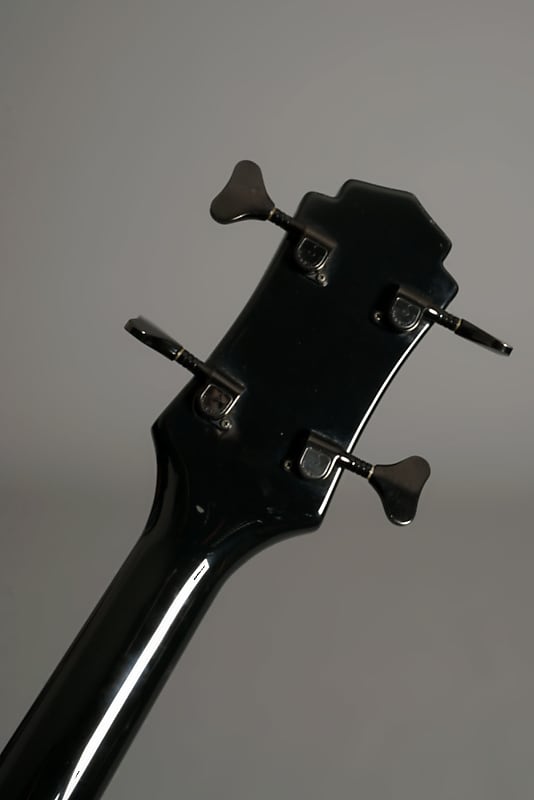 Zon Legacy Elite 4 - Natural | Reverb