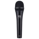 MXL LSM3 Live Series Dymamic Handheld Microphone