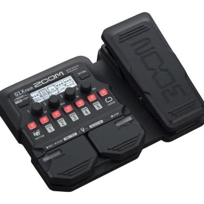 デジテック DigiTech VOCALIST VHM5 DigiTech Vocalist VHM5 | Reverb Canada