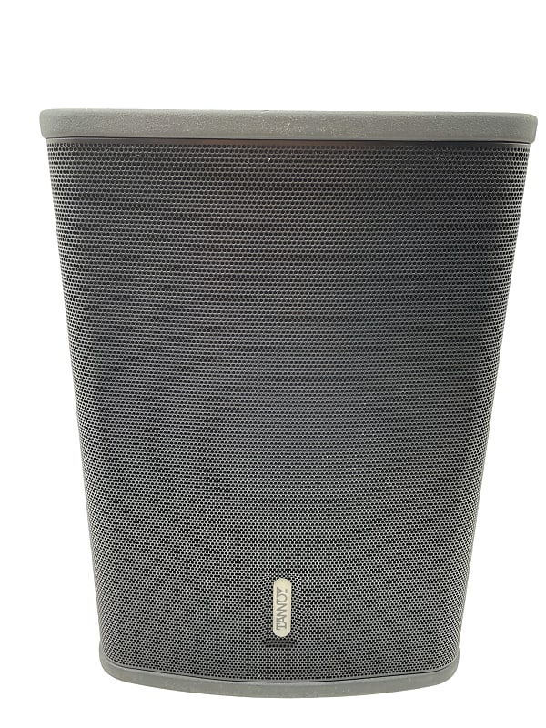 Tannoy i8T AW - Black  			