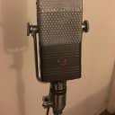 RCA 44-B Ribbon Microphone
