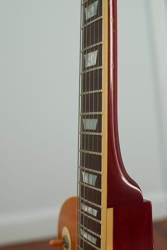Navigator N-LP-480-LTD 2009 | Reverb Navigator N-LP-480-LTD 2009 | Reverb