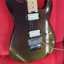 Charvel Pro-Mod San Dimas Style 1 HH FR M Electric Guitar - Chameleon