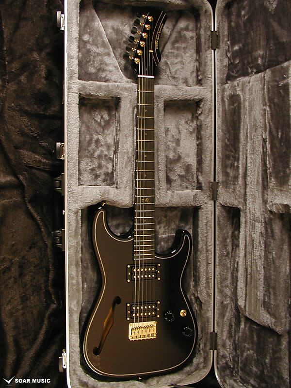 Deviser ROSETTA VESSEL・HH Coffee-CTM FBK 2023 - Top Lacquer
