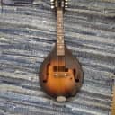 Gibson EM-150 Mandolin 1950s - Sunburst