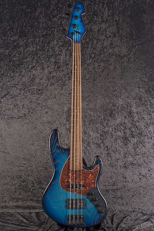 Sandberg California TM4 MBB MH PF image 1