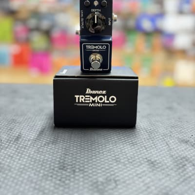 ギター Ibanez Tremolo Mini Ibanez Mini Tremolo