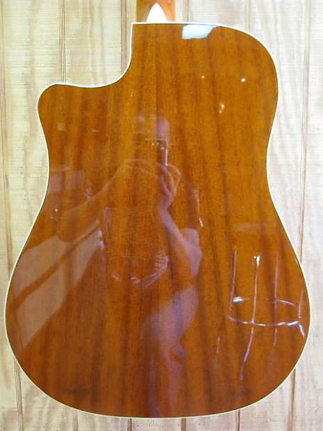 Fender T Bucket 300 Ce Amb | Reverb