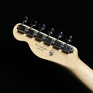 Fender FSR Made In Japan Hybrid II Telecaster 90 | Reverb Fender FSR Made In Japan Hybrid II Telecaster 90 | Reverb