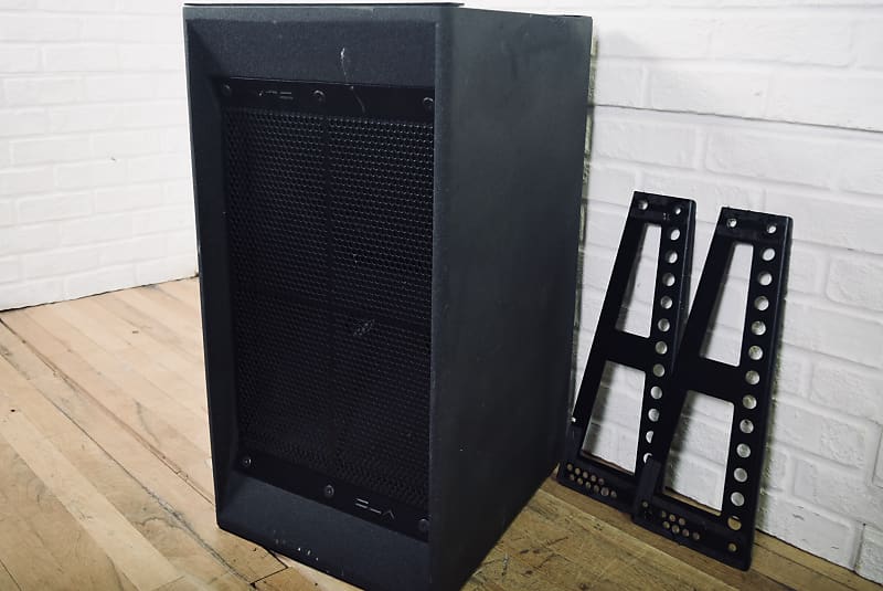 VTC EL210 Dual 10