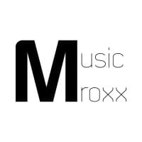 MusicRoxx