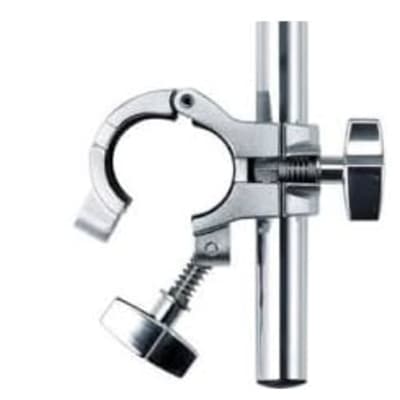 ROLAND MDH-STG (MDH25) Pad Holder image 3