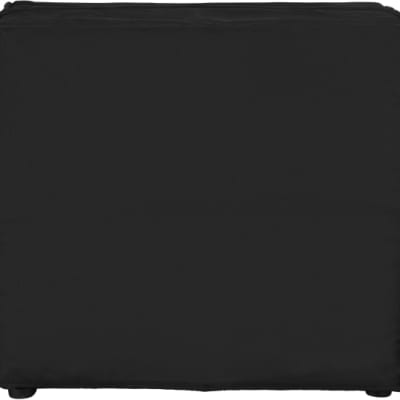 Fender Rumble 410 Amplifier Cover 771-2955-000 image 2