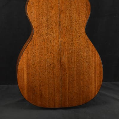 Martin 0-18 Natural image 7