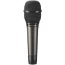 Audio-Technica ATM710 Cardioid Condenser Vocal Microphone