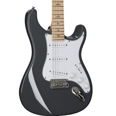 PRS Paul Reed Smith SE Silver Sky Electric Guitar, Maple