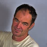 Patrice Chambrier