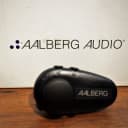 Aalberg Audio AERO AE-1 Wireless Controller for RO-1 EK-1 KO-1 TR-1 Guitar Effect Pedal
