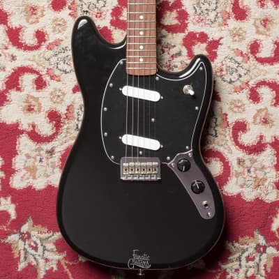 即決◇中古 Blade Levinson MS-2 Mustang（Yahoo!オークション