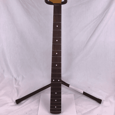 Fender American Vintage '62 Precision Bass Neck 1982 - 1984