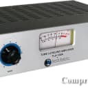 New Summit Audio TLA-100A Tube Leveling/Compressing Amplifier Amp - Studio Recording Hardware