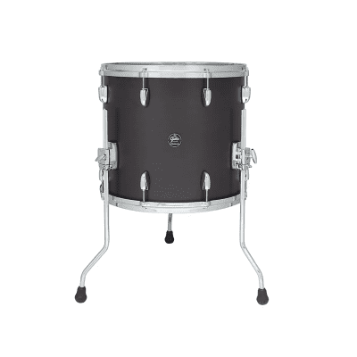 Gretsch RN1-1616F Renown 16x16" Floor Tom image 1