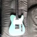 Fender Limited Edition American Professional Telecaster, Rosewood Neck, w/ Fender Case, professionally set up