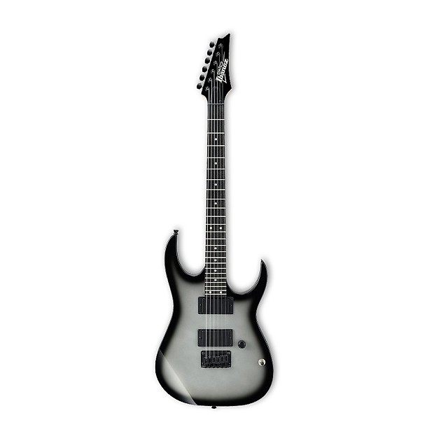 Ibanez gio grg121ex online