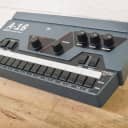 Aviom A-16 Personal Monitor Mixer in excellent condition (church owned)