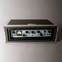 Ashdown ABM 500 EVO II
