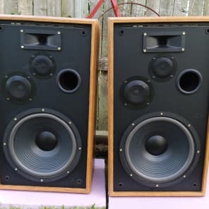 Mtx aal 1030 speakers clearance