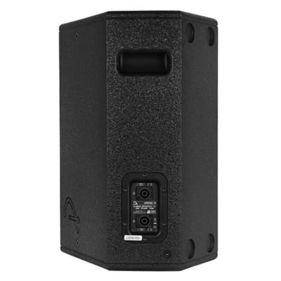 dB Technologies ARENA 10 2-Way 10" 600-Watt Passive Speaker image 4