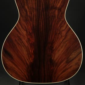 Gibson   Montana L00 Mystic Rosewood Limited Edition April 2016  2016 image 4