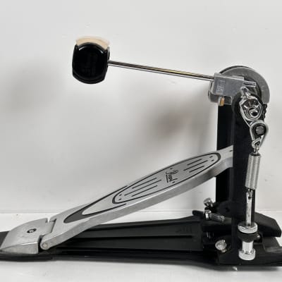 Pearl P-900 Single Chain 2-Sided Beater Bass Drum Pedal image 9