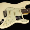 Fender American Original '60s Stratocaster - RW OW (#152)